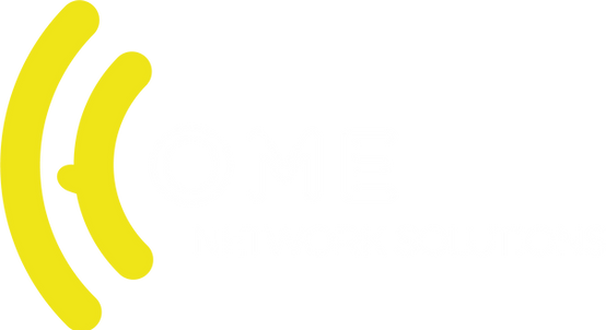 Home Network Solutions NI