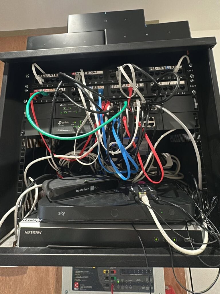 574557511_18292163869274847_1918249053534952145_n