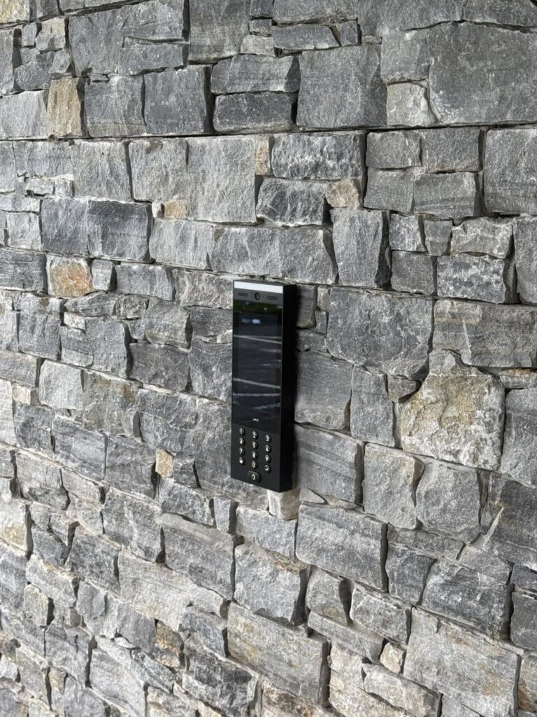 633846506_1520237650110436_4415675402282805777_n