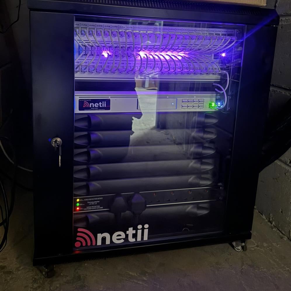 636782648_1525796646221203_4765260955831958716_n